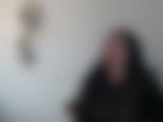 madie-eternity's Live Sex Cam Show