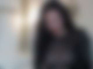 Live cam show with madie-eternity - Living Room on camwithhim.com