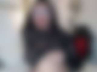 Live cam show with madie-eternity - Living Room on Strip Flash - Live Sex Shows