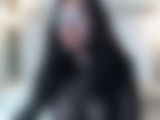 Live cam show with madie-eternity - Living Room on liverealitysex.com