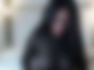 Live cam show with madie-eternity - Living Room on Hubzter Live