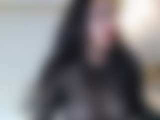 Live cam show with madie-eternity - Living Room on CamSextacy