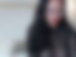 Live cam show with madie-eternity - Living Room on nudelive.tv