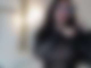 madie-eternity's Live Sex Cam Show