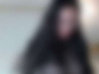 Live cam show with madie-eternity - Living Room on CSO-WL