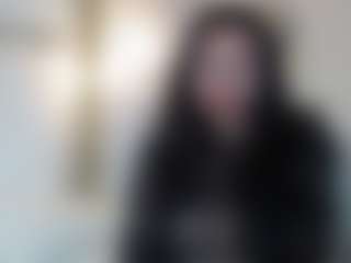 Live cam show with madie-eternity - Living Room on xxxlivecams.org