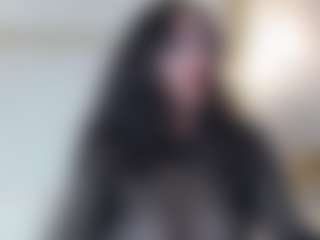 madie-eternity's Live Sex Cam Show