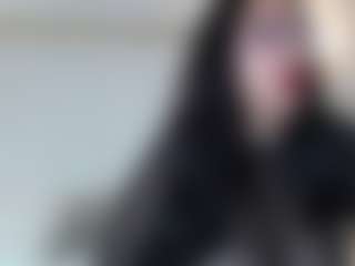 Live cam show with madie-eternity - Living Room on Streamer API