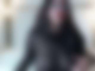 Live cam show with madie-eternity - Living Room on Dare Cams