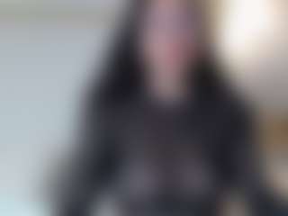 Live cam show with madie-eternity - Living Room on slutload