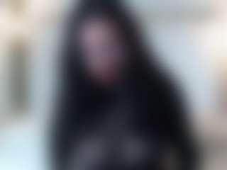madie-eternity's Live Sex Cam Show