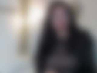 Live cam show with madie-eternity - Living Room on CamwithHer