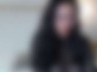 madie-eternity's Live Sex Cam Show