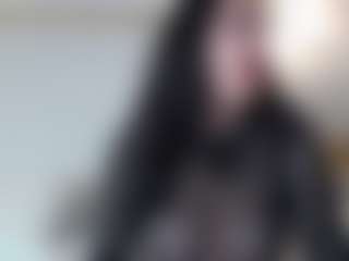Live cam show with madie-eternity - Living Room on Camsoda
