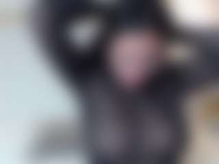Live cam show with madie-eternity - Living Room on dropp.cam
