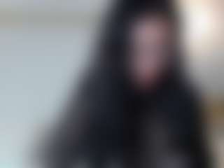 Live cam show with madie-eternity - Living Room on Dolls Live