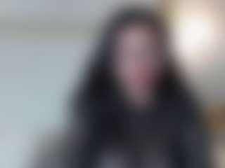 madie-eternity's Live Sex Cam Show