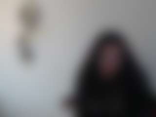 Live cam show with madie-eternity - Living Room on LiveSexCams6