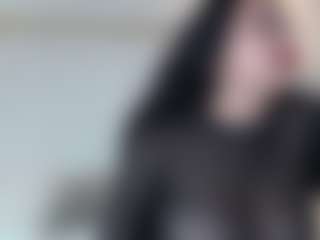 Live cam show with madie-eternity - Living Room on Taboo Cams XXX