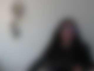 madie-eternity's Live Sex Cam Show