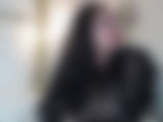 Live cam show with madie-eternity - Living Room on WildCum
