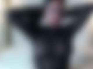 Live cam show with madie-eternity - Living Room on Soda Cam