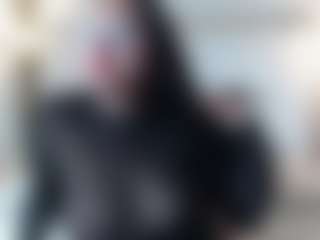 madie-eternity's Live Sex Cam Show
