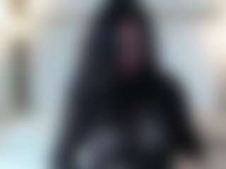 Cam Show en direct de madie-eternity