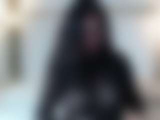 Live cam show with madie-eternity - Living Room on xxxlivecams.org