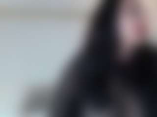 Live cam show with madie-eternity - Living Room on Camsoda