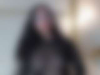 Live cam show with madie-eternity - Living Room on CSO-WL