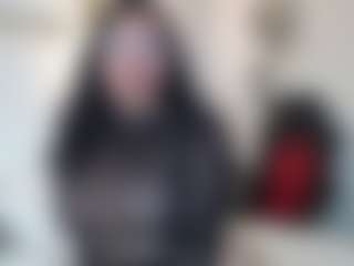 madie-eternity's Live Sex Cam Show