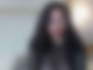Live cam show with madie-eternity - Latina on Cam Slut | colombia