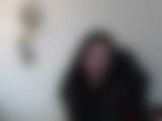 Live cam show with madie-eternity - Living Room on Cam Slut