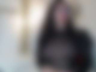 Live cam show with madie-eternity - Living Room on Nude Chat * 1 On 1 Webcam Sex * Live Cam Show