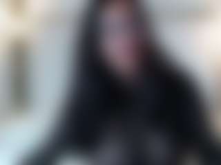 Live cam show with madie-eternity - Living Room on sexylive.show