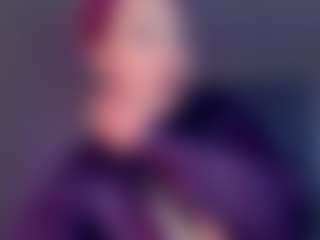 Severina's Live Sex Cam Show