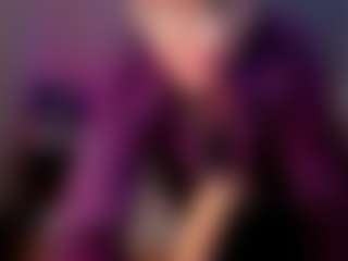 Live cam show with Severina - Gray Eyes on dasdasdadada.com