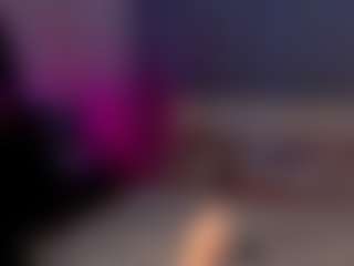 Live cam show with Severina - Pantyhose on dasdasdadada.com