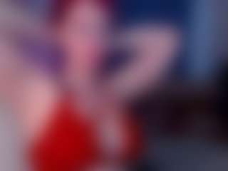 Severina's Live Sex Cam Show