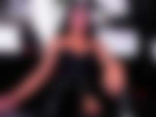 RobertaGutierrez's Live Sex Cam Show