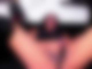 RobertaGutierrez's Live Sex Cam Show