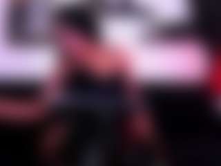 RobertaGutierrez's Live Sex Cam Show