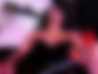 RobertaGutierrez's Live Sex Cam Show