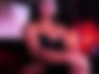 RobertaGutierrez's Live Sex Cam Show