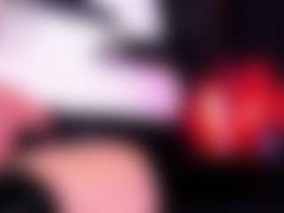 RobertaGutierrez's Live Sex Cam Show