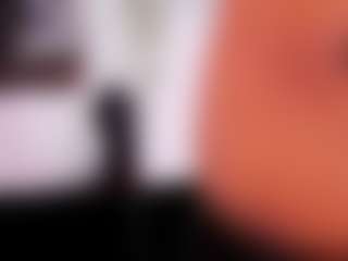 RobertaGutierrez's Live Sex Cam Show