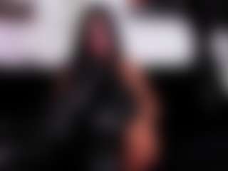 RobertaGutierrez's Live Sex Cam Show