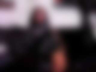 RobertaGutierrez's Live Sex Cam Show