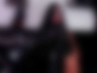 RobertaGutierrez's Live Sex Cam Show